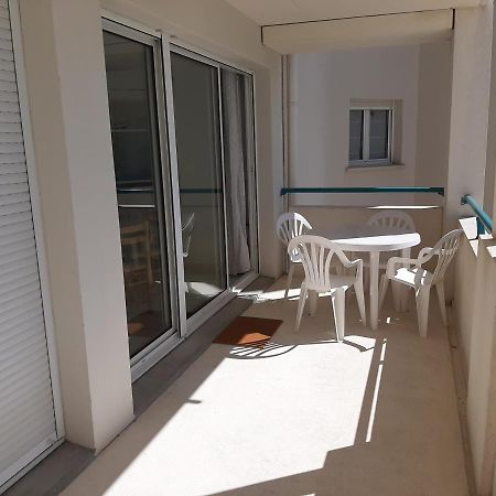 Appartement A Ciboure Avec Terrasse, Piscine Chauffee Et Parking - Ideal Golf Et Plage - Fr-1-239-551 外观 照片