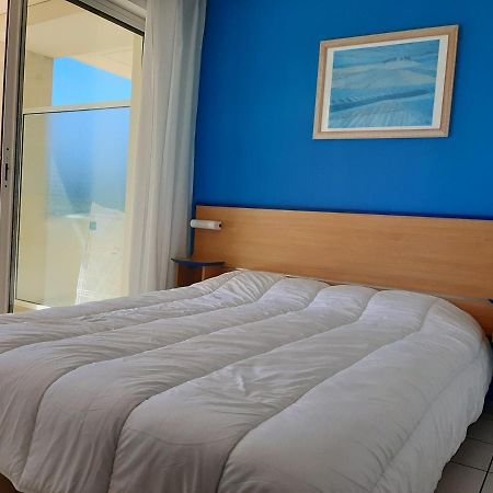 Appartement A Ciboure Avec Terrasse, Piscine Chauffee Et Parking - Ideal Golf Et Plage - Fr-1-239-551 外观 照片